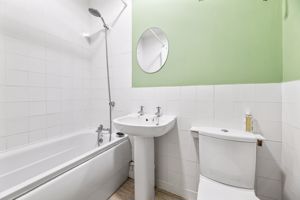 Bathroom- click for photo gallery